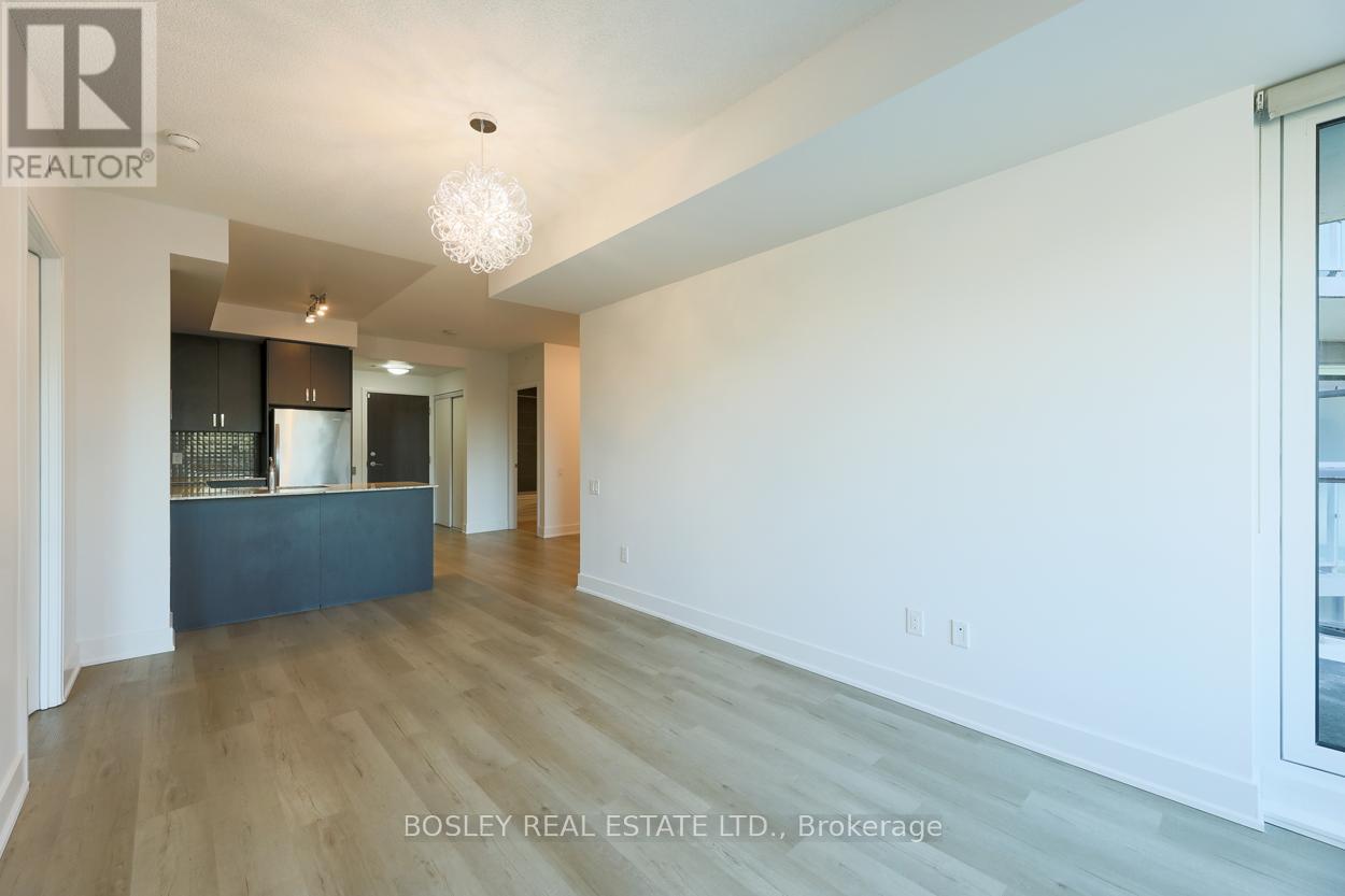 407 - 7608 Yonge Street, Vaughan, Ontario  L4J 0J5 - Photo 13 - N12430041