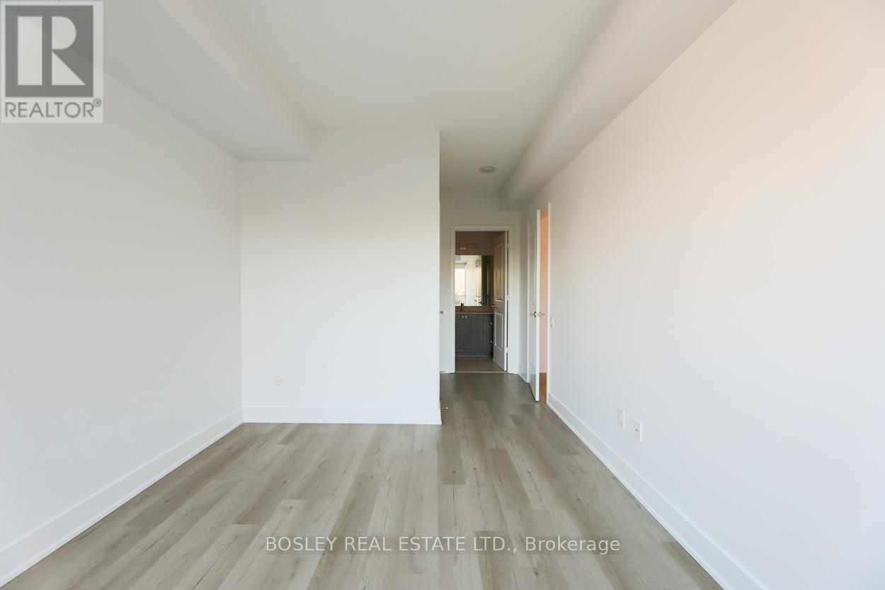 407 - 7608 Yonge Street, Vaughan, Ontario  L4J 0J5 - Photo 18 - N12430041