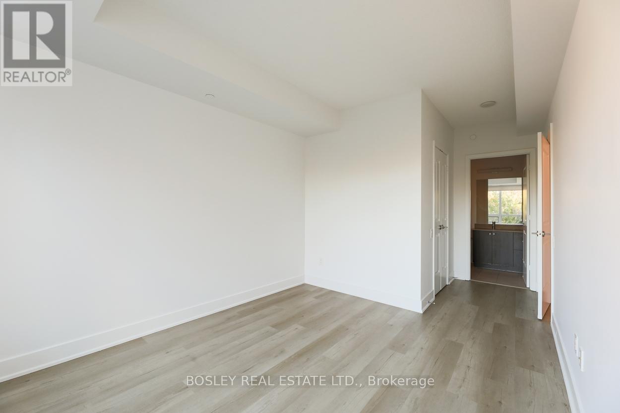 407 - 7608 Yonge Street, Vaughan, Ontario  L4J 0J5 - Photo 19 - N12430041