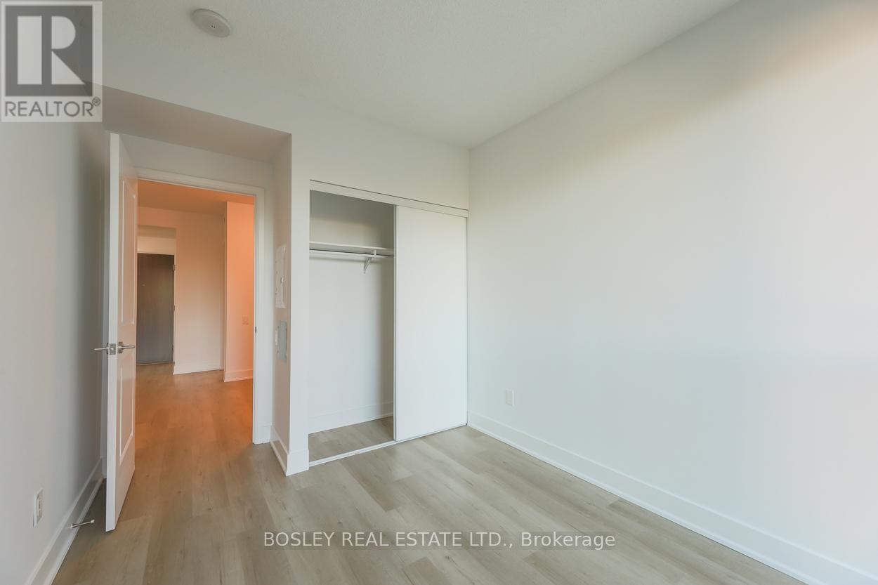 407 - 7608 Yonge Street, Vaughan, Ontario  L4J 0J5 - Photo 23 - N12430041