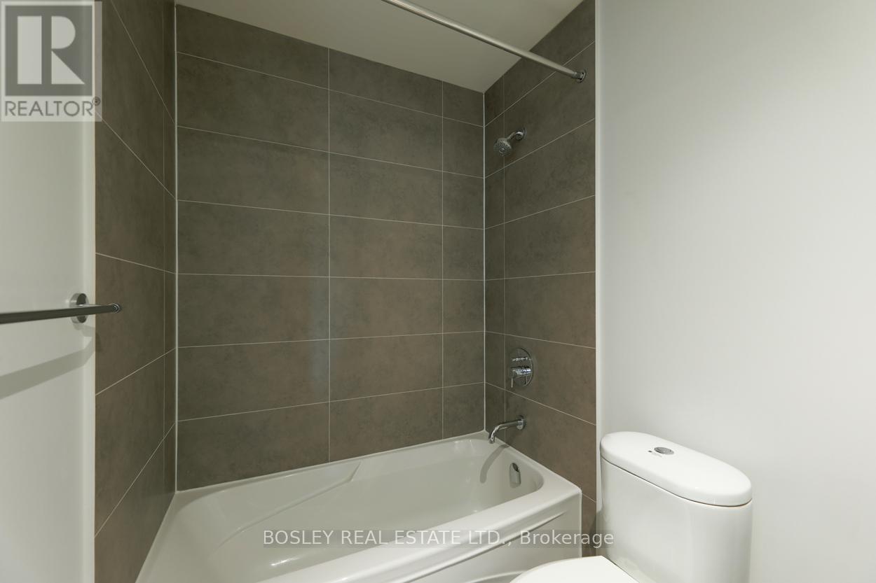 407 - 7608 Yonge Street, Vaughan, Ontario  L4J 0J5 - Photo 25 - N12430041