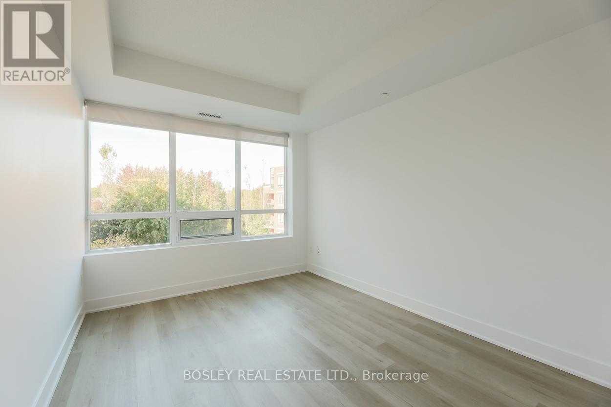407 - 7608 Yonge Street, Vaughan, Ontario  L4J 0J5 - Photo 17 - N12430041