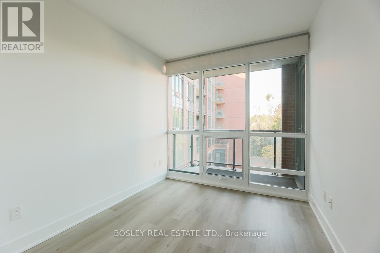 407 - 7608 Yonge Street, Vaughan, Ontario  L4J 0J5 - Photo 22 - N12430041