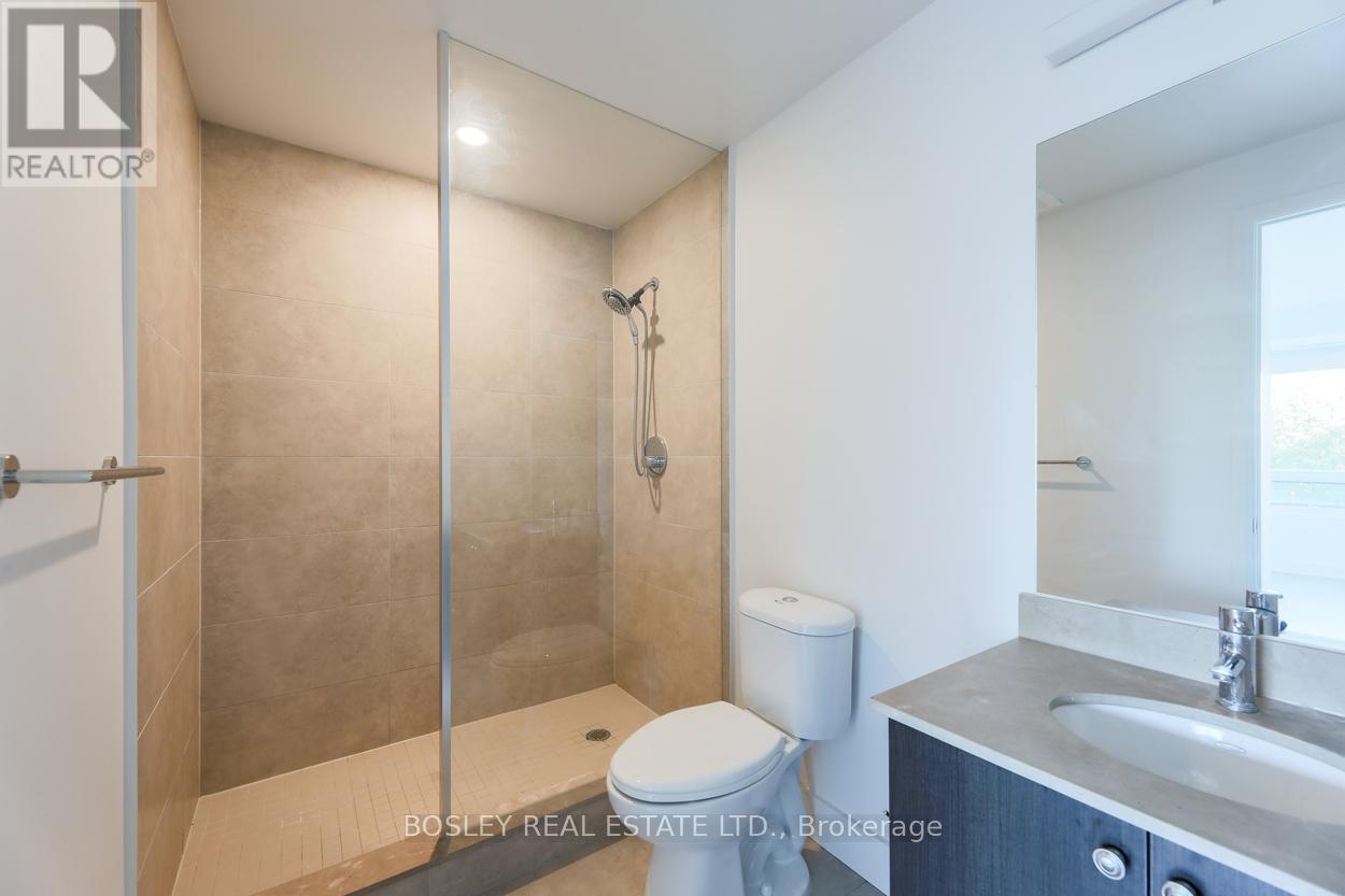 407 - 7608 Yonge Street, Vaughan, Ontario  L4J 0J5 - Photo 21 - N12430041
