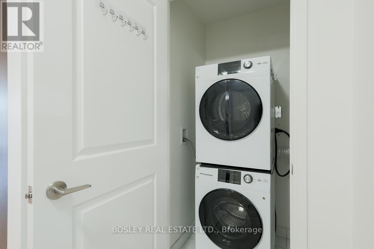 407 - 7608 Yonge Street, Vaughan, Ontario  L4J 0J5 - Photo 26 - N12430041