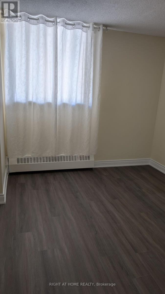 1115 - 340 Dixon Road N, Toronto, Ontario  M9R 1T1 - Photo 13 - W12463017