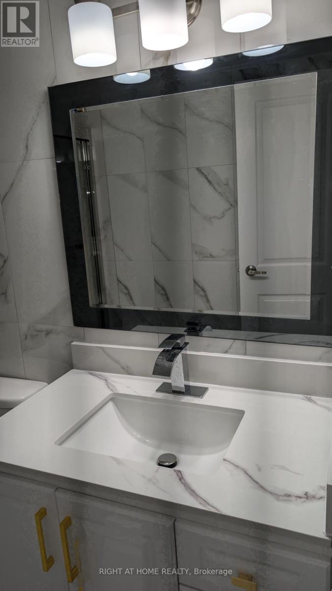 1115 - 340 Dixon Road N, Toronto, Ontario  M9R 1T1 - Photo 3 - W12463017