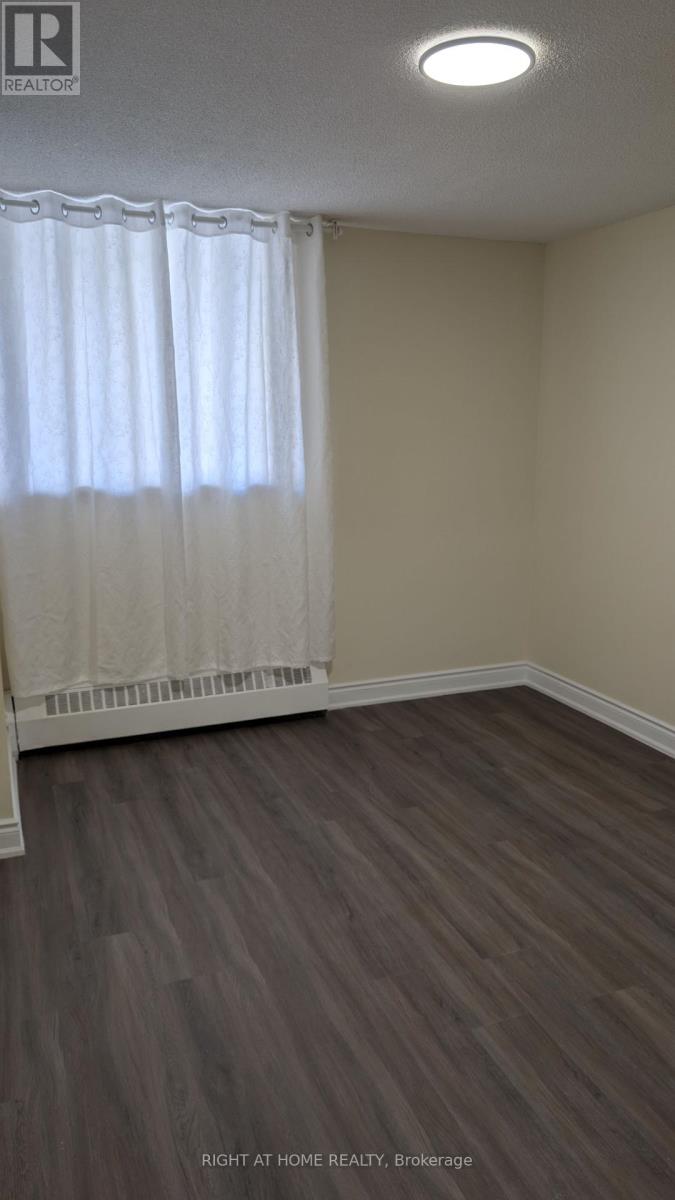 1115 - 340 Dixon Road N, Toronto, Ontario  M9R 1T1 - Photo 15 - W12463017