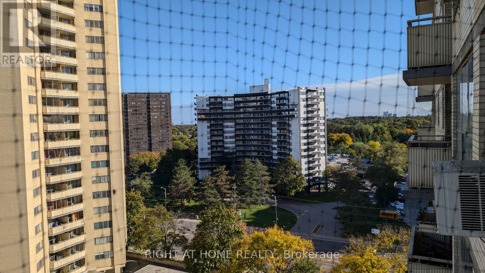 1115 - 340 Dixon Road N, Toronto, Ontario  M9R 1T1 - Photo 17 - W12463017