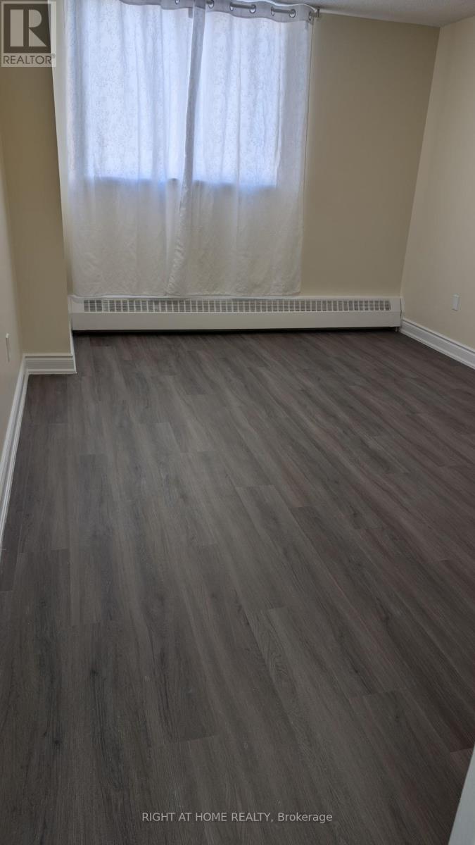 1115 - 340 Dixon Road N, Toronto, Ontario  M9R 1T1 - Photo 5 - W12463017