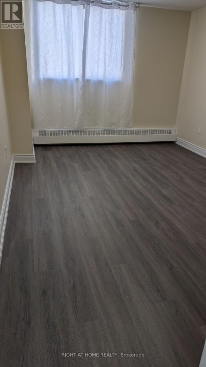 1115 - 340 Dixon Road N, Toronto, Ontario  M9R 1T1 - Photo 4 - W12463017