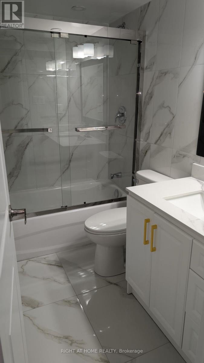 1115 - 340 Dixon Road N, Toronto, Ontario  M9R 1T1 - Photo 8 - W12463017