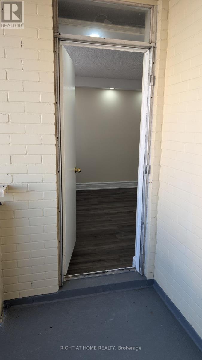 1115 - 340 Dixon Road N, Toronto, Ontario  M9R 1T1 - Photo 20 - W12463017