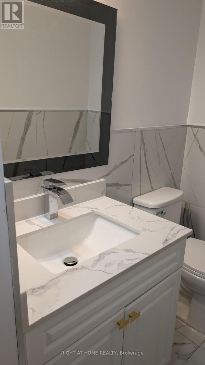 1115 - 340 Dixon Road N, Toronto, Ontario  M9R 1T1 - Photo 6 - W12463017
