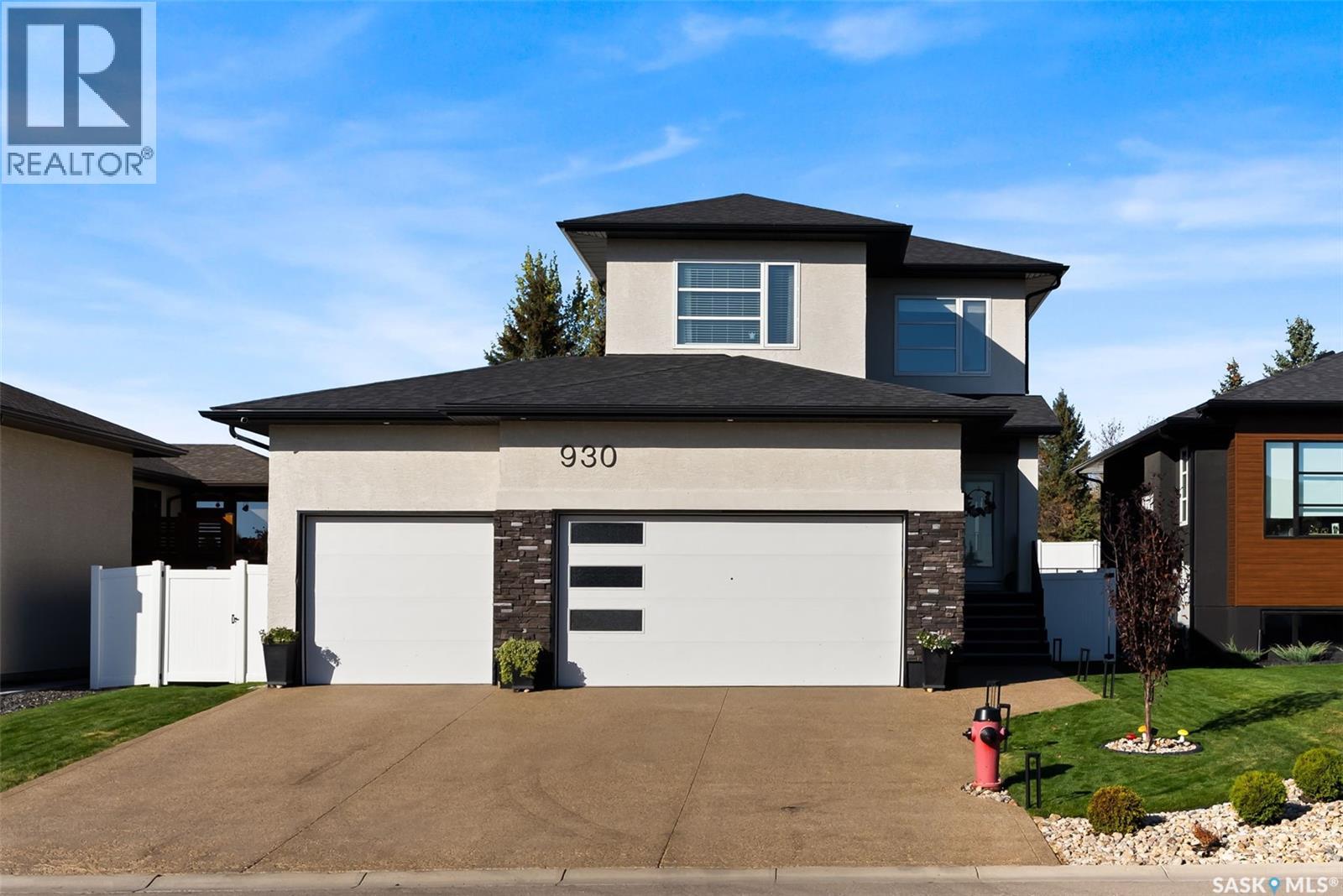 930 Westview DRIVE N, balgonie, Saskatchewan
