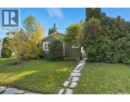 97 Arnason CRESCENT East College Park