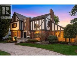 3624 VICTORIA, Windsor, Ontario