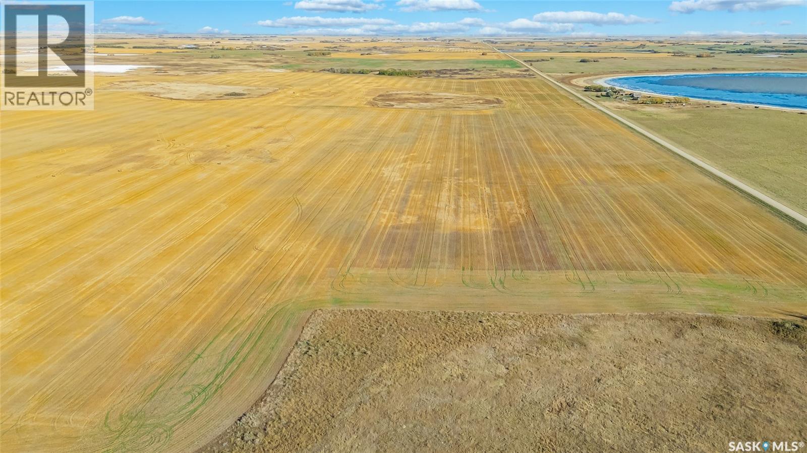 Balion Farmland, Lost River Rm No. 313, Saskatchewan  S0K 0C0 - Photo 7 - SK020817