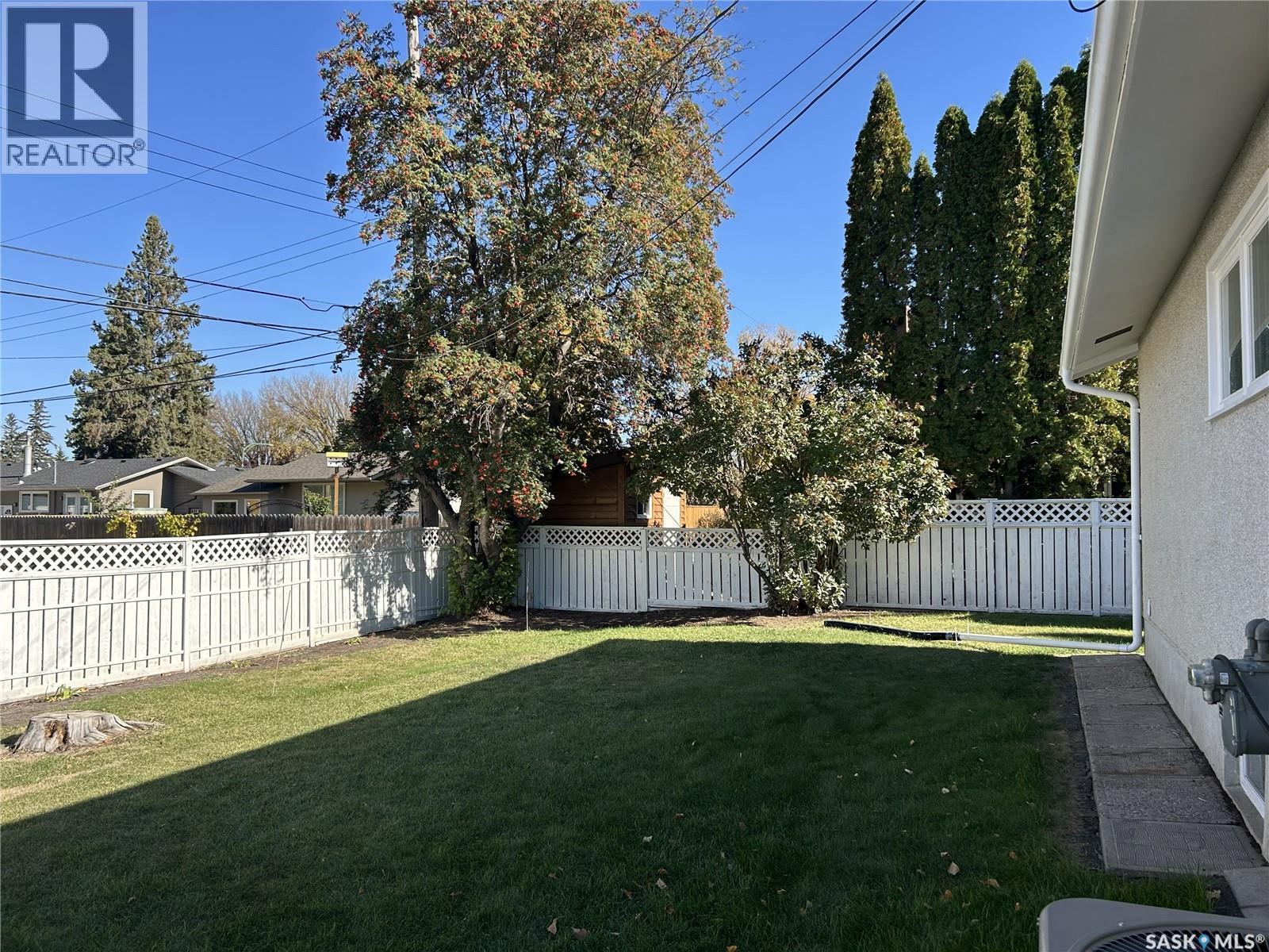 17 Mitchell Street, Saskatoon, Saskatchewan  S7H 3E9 - Photo 5 - SK020794
