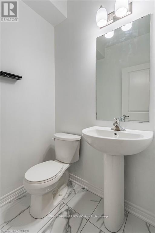1 Haney Drive, Thorold, Ontario  L2V 0G5 - Photo 12 - X12465248