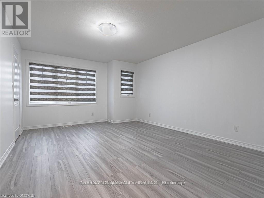 1 Haney Drive, Thorold, Ontario  L2V 0G5 - Photo 16 - X12465248