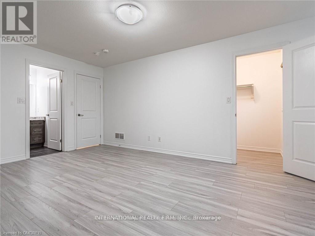 1 Haney Drive, Thorold, Ontario  L2V 0G5 - Photo 17 - X12465248