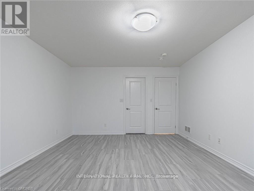 1 Haney Drive, Thorold, Ontario  L2V 0G5 - Photo 18 - X12465248