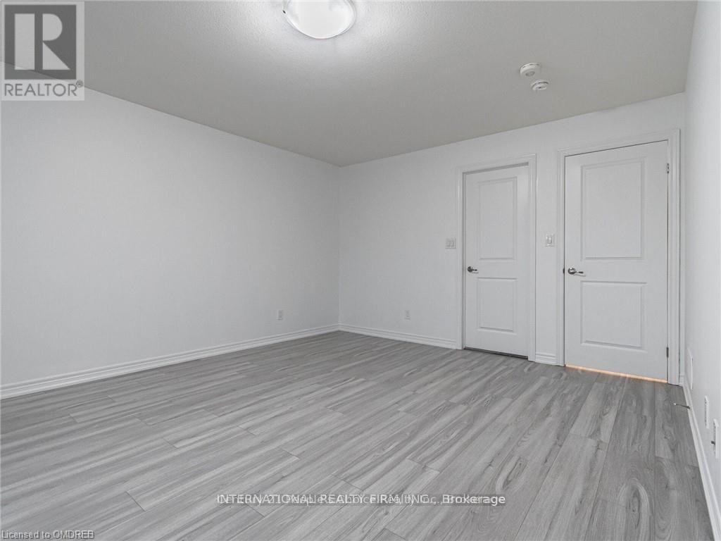 1 Haney Drive, Thorold, Ontario  L2V 0G5 - Photo 19 - X12465248