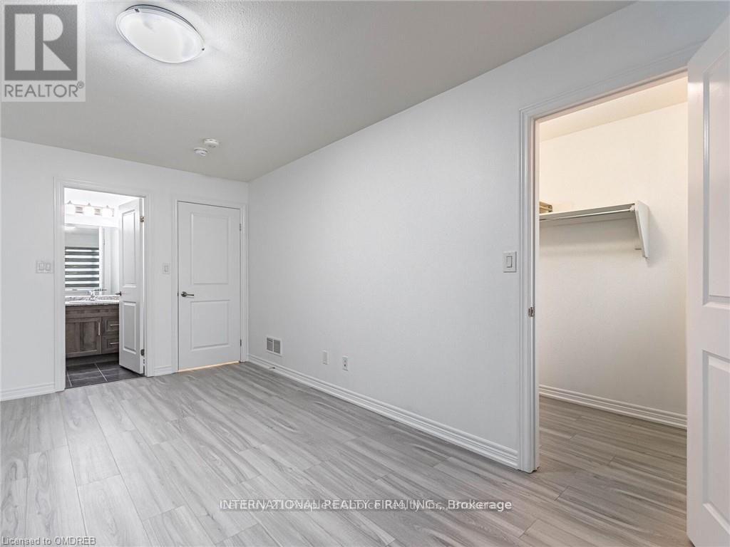1 Haney Drive, Thorold, Ontario  L2V 0G5 - Photo 20 - X12465248