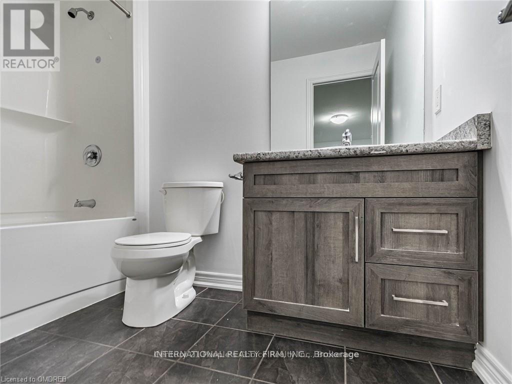 1 Haney Drive, Thorold, Ontario  L2V 0G5 - Photo 21 - X12465248