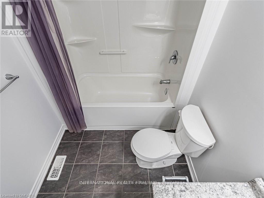 1 Haney Drive, Thorold, Ontario  L2V 0G5 - Photo 22 - X12465248