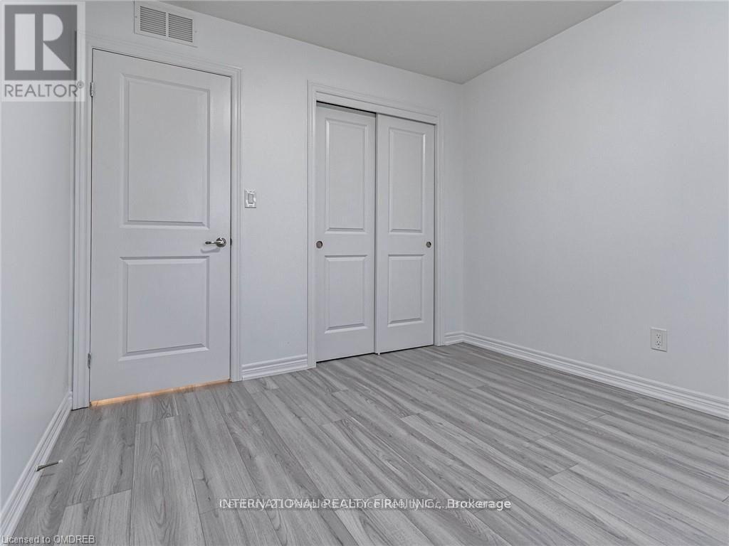 1 Haney Drive, Thorold, Ontario  L2V 0G5 - Photo 24 - X12465248