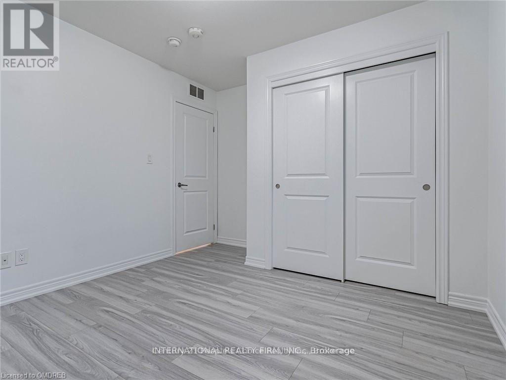 1 Haney Drive, Thorold, Ontario  L2V 0G5 - Photo 25 - X12465248