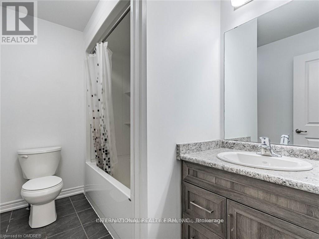 1 Haney Drive, Thorold, Ontario  L2V 0G5 - Photo 27 - X12465248