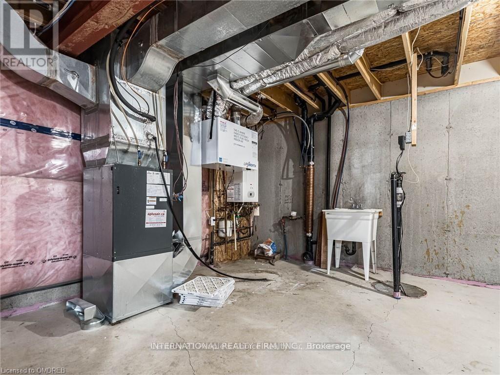 1 Haney Drive, Thorold, Ontario  L2V 0G5 - Photo 30 - X12465248