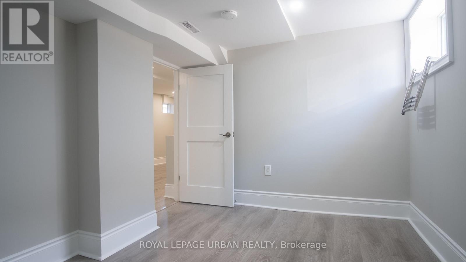 36 Welland Street, Welland, Ontario  L3B 4E4 - Photo 31 - X12465322