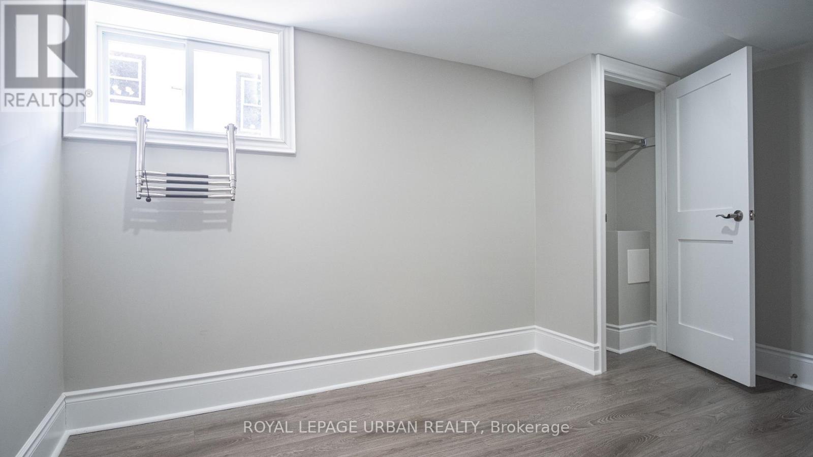 36 Welland Street, Welland, Ontario  L3B 4E4 - Photo 32 - X12465322