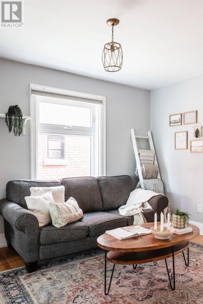 380 Beach Road, Hamilton, Ontario  L8H 3K5 - Photo 13 - X12465358