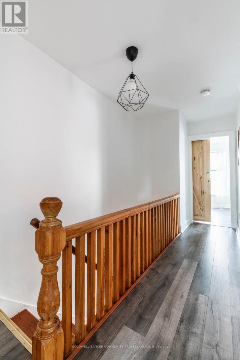 380 Beach Road, Hamilton, Ontario  L8H 3K5 - Photo 24 - X12465358