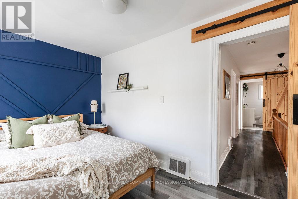 380 Beach Road, Hamilton, Ontario  L8H 3K5 - Photo 25 - X12465358