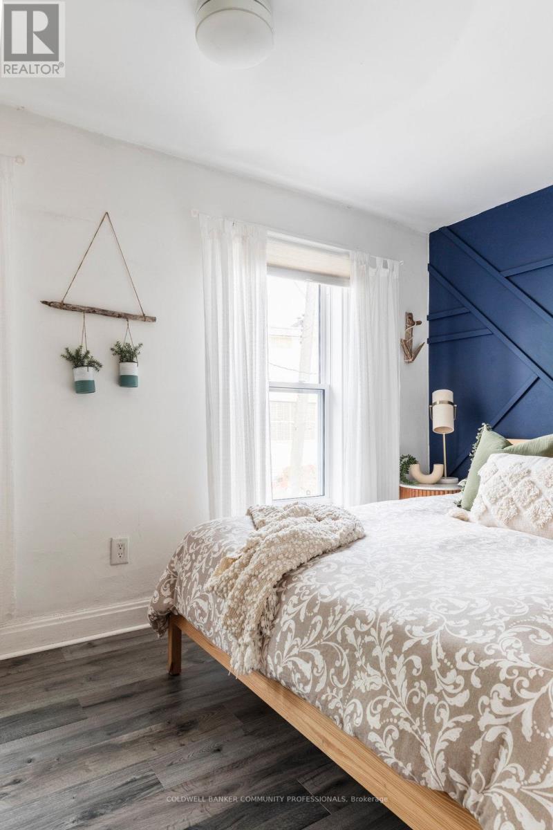 380 Beach Road, Hamilton, Ontario  L8H 3K5 - Photo 26 - X12465358