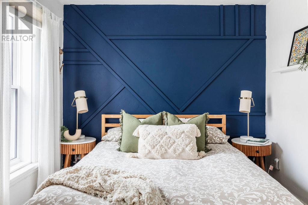 380 Beach Road, Hamilton, Ontario  L8H 3K5 - Photo 27 - X12465358