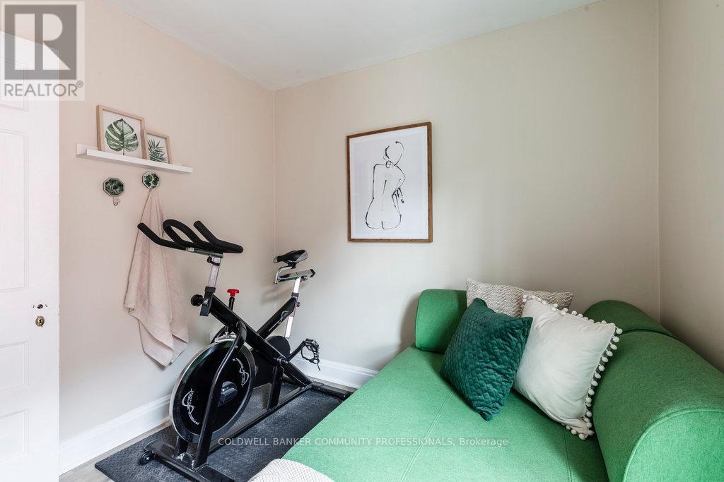 380 Beach Road, Hamilton, Ontario  L8H 3K5 - Photo 32 - X12465358