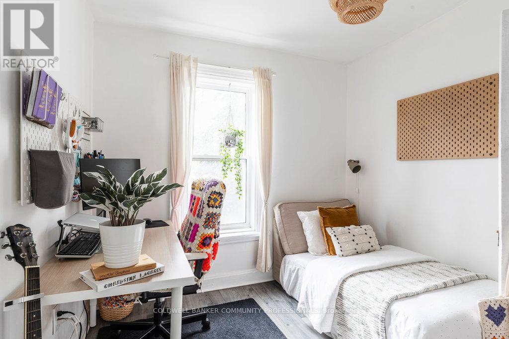 380 Beach Road, Hamilton, Ontario  L8H 3K5 - Photo 33 - X12465358