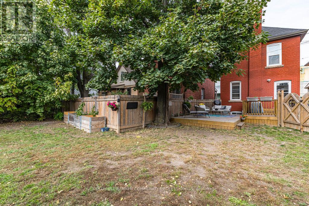 380 Beach Road, Hamilton, Ontario  L8H 3K5 - Photo 47 - X12465358