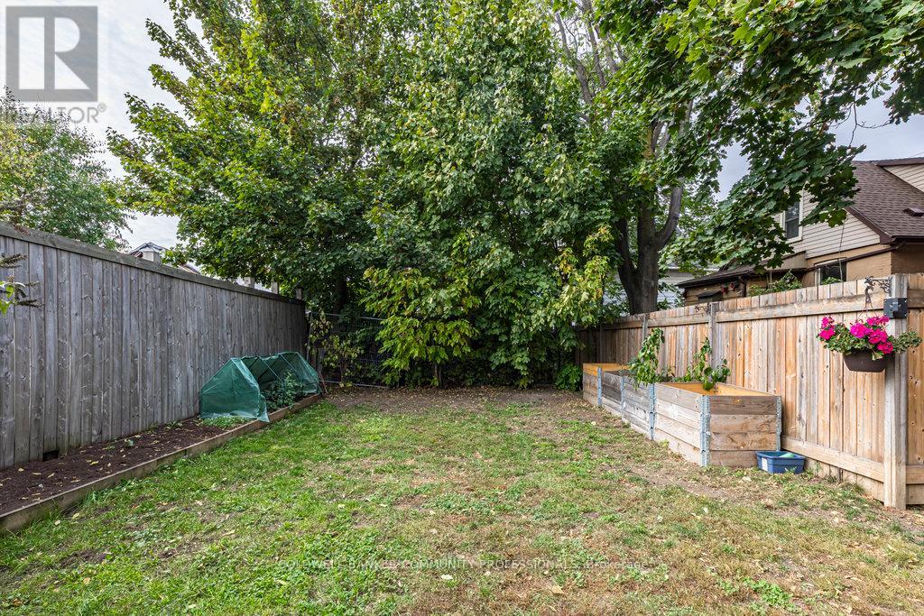 380 Beach Road, Hamilton, Ontario  L8H 3K5 - Photo 48 - X12465358