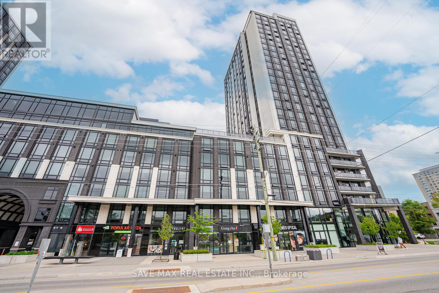 4 - 330 Philip Street W, Waterloo, Ontario  N2L 3W9 - Photo 6 - X12465374