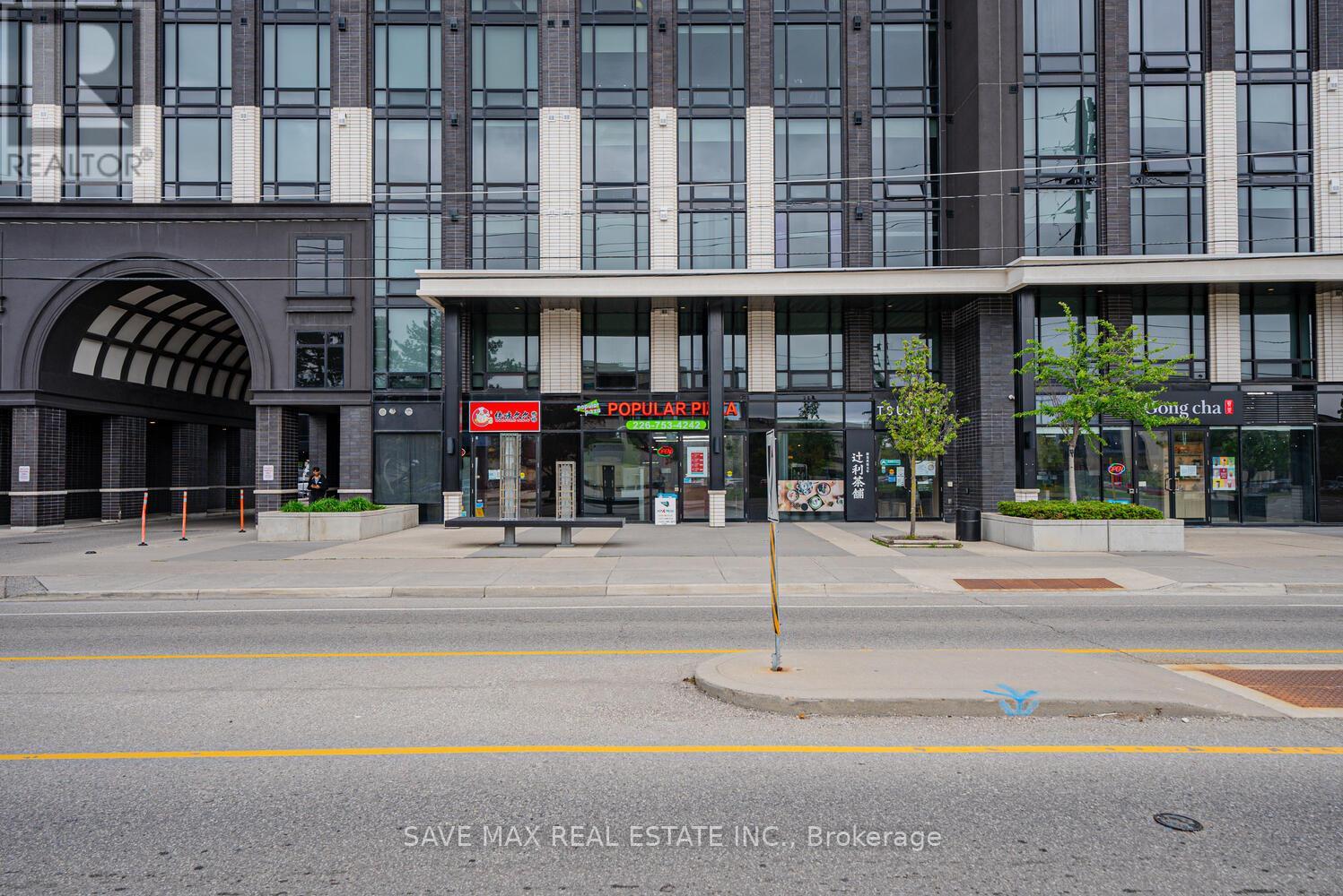 4 - 330 Philip Street W, Waterloo, Ontario  N2L 3W9 - Photo 7 - X12465374