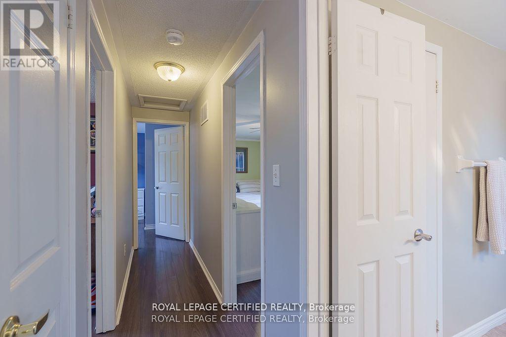 121 Leeson Street, East Luther Grand Valley, Ontario  L9W 5Y8 - Photo 11 - X12465388