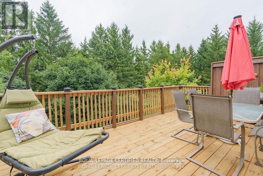 121 Leeson Street, East Luther Grand Valley, Ontario  L9W 5Y8 - Photo 16 - X12465388